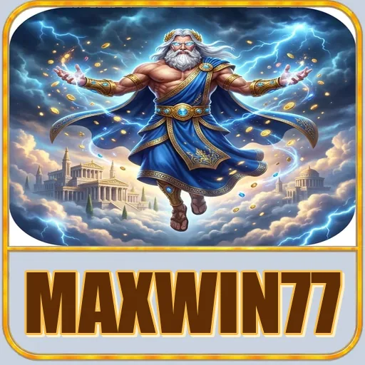 Gambar diagnosis akses regional maxwin77 di Indonesia