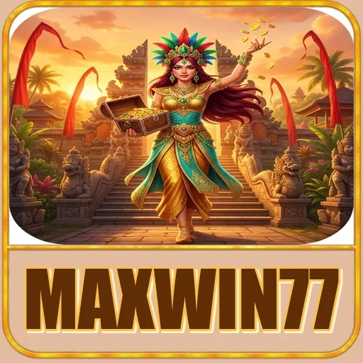 Gambar verifikasi hash sebelum instal APK maxwin77