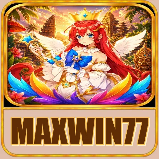 Gambar verifikasi hash SHA-256 unduhan APK maxwin77